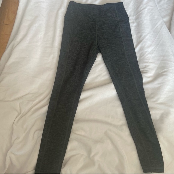 Victoria’s Secret high waist leggings XS - Picture 7 of 7